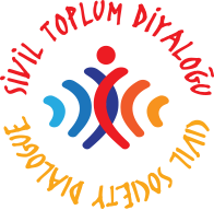 Logo STD